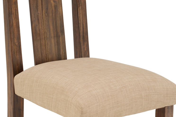 Meadow Chair